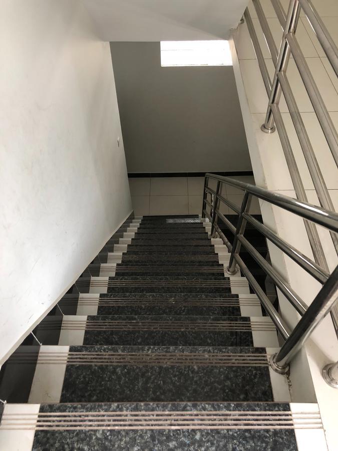 Regal Home Guesthouse بنوم بنه المظهر الخارجي الصورة